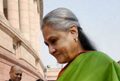 Jaya Bachchan declares assets worth over Rs 1000 crore